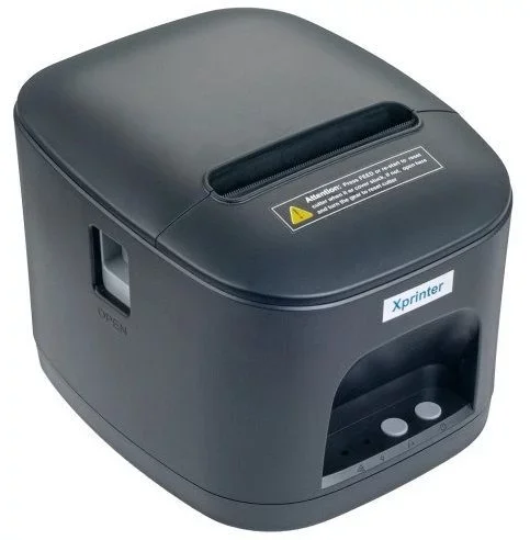chekovyy-printer-t80b-detalnoe-foto-_-kupit