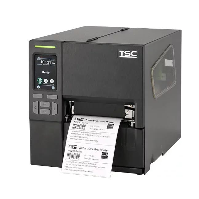 printer-tsc-mb340-detalnoe-foto-_-kupit