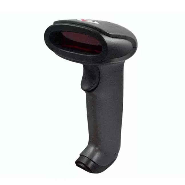 skaner-sunlux-xl-3200a-detalnoe-foto-_-kupit