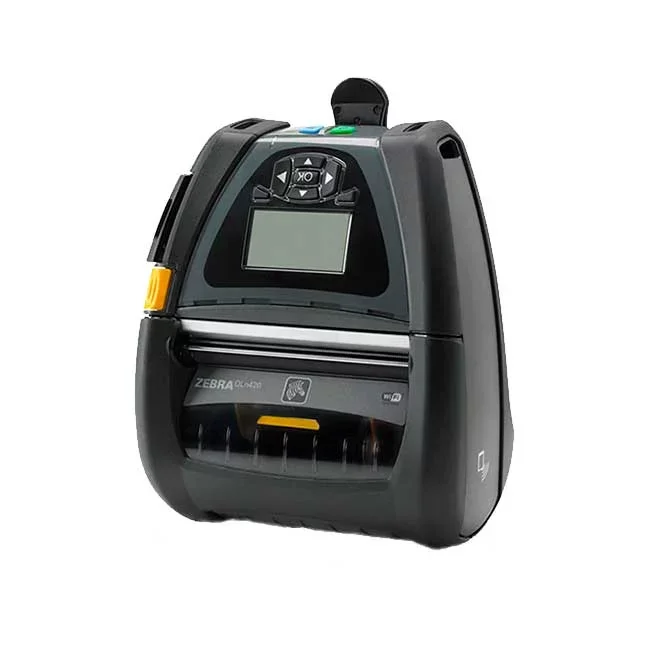 printer-zebra-qln-420-detalnoe-foto-_-kupit