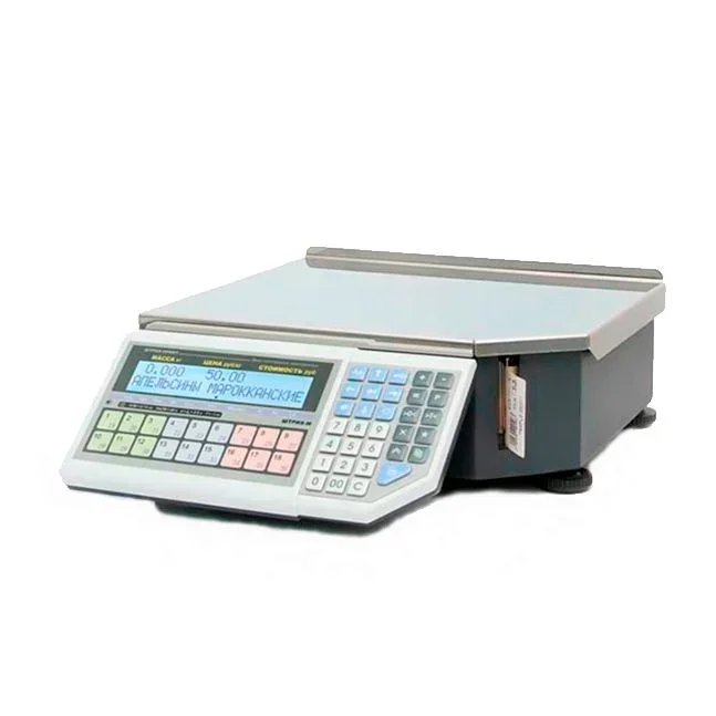 vesy-s-pechatyu-etiketok-shtrikh_print-fi