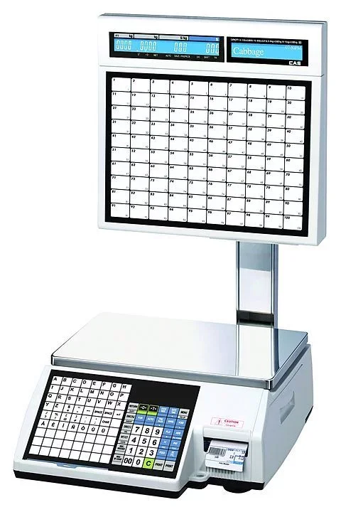 vesy-s-pechatyu-etiketok-cl5000j_15is-tcp_ip