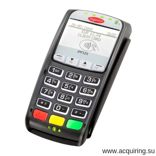 pin_pad-ingenico-ipp320-detalnoe-foto-_-kupit