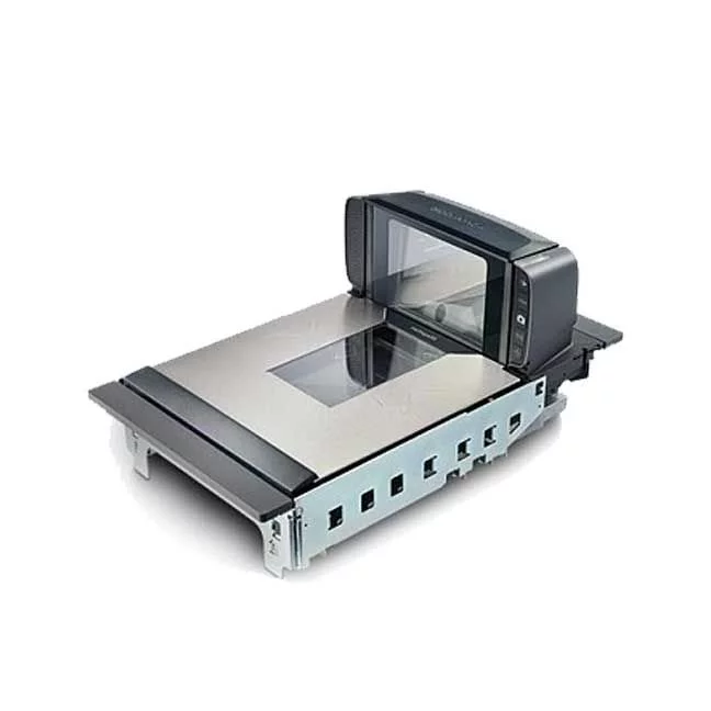 Сканер Datalogic Magellan 9300i Medium, встраиваемый, RS-232