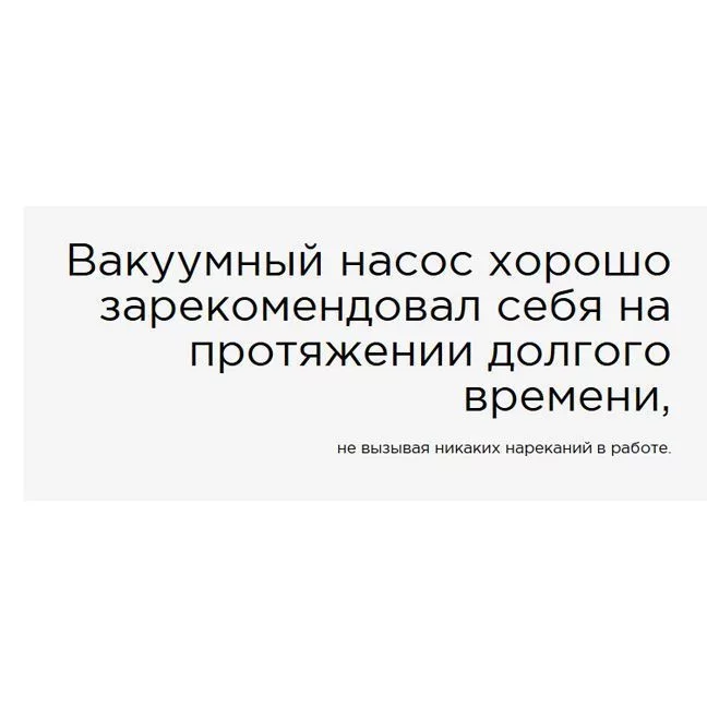 67_00155d00ab01
