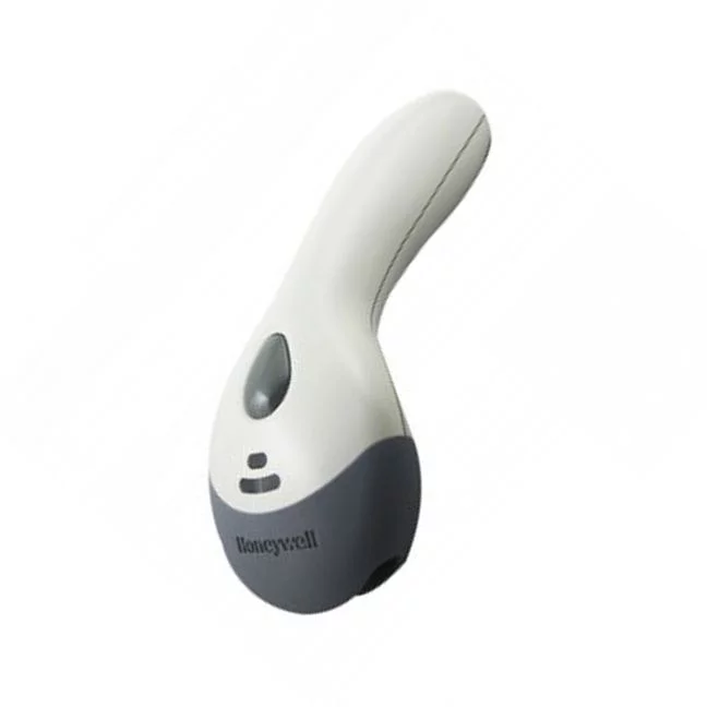 Сканер Honeywell (Metrologic) MS-9540 Voyager CodeGate RS232 бежевый