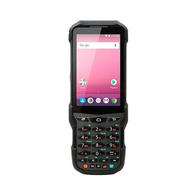 tsd-point-mobile-pm550-detalnoe-foto-_-kupit