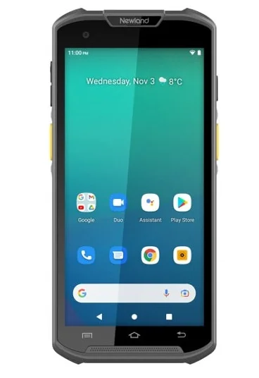 ТСД Newland MT9300 Mobile Computer детальное фото