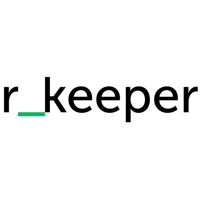 r_keeper-deliveryagent-detalnoe-foto-_-kupit