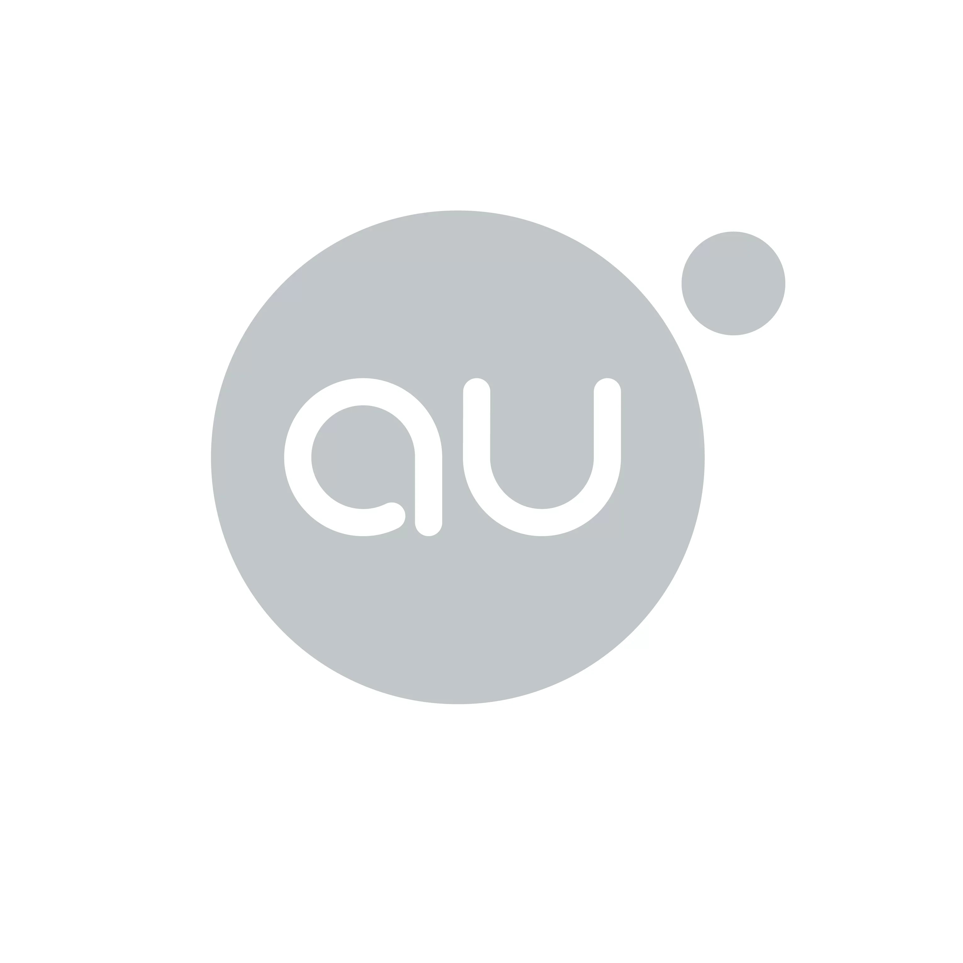 oe-foto-_-kupit