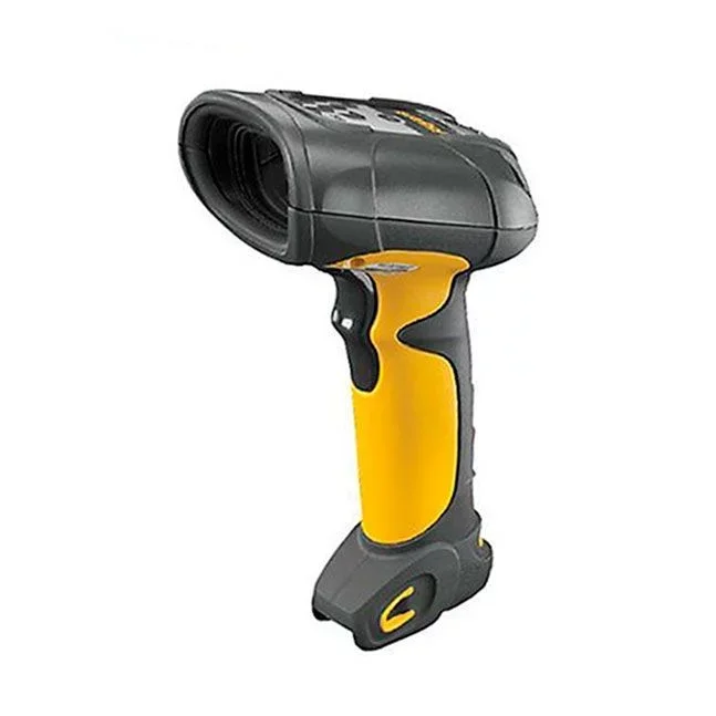 skaner-motorola-ls3408-detalnoe-foto-_-kupit
