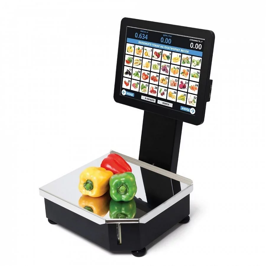 vesy-s-pechatyu-etiketok-shtrikh_pc200-s3-v2