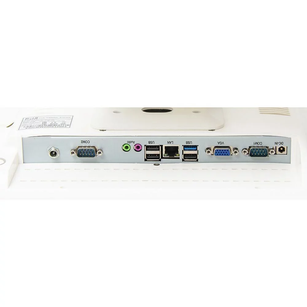 pos100_01_e7