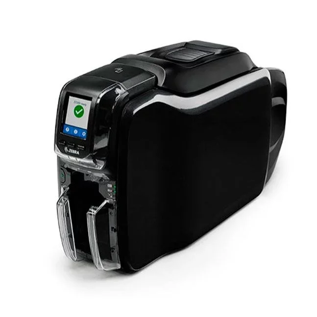 printer-zebra-zc350-detalnoe-foto-_-kupit
