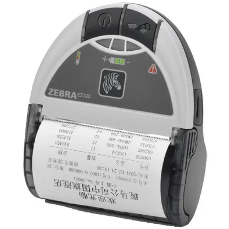 zebra_ez320_2_800x800