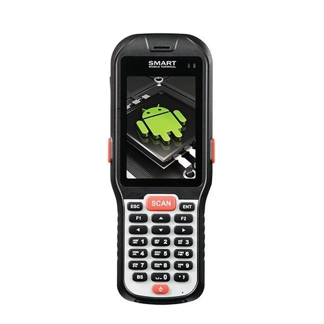 tsd-atol-smart-droid-detalnoe-foto-_-kupit