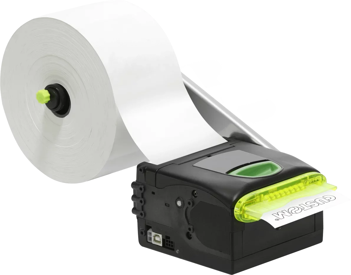 t5b6800toetrmqhz2z1eq6jbt2cqljzj_1_