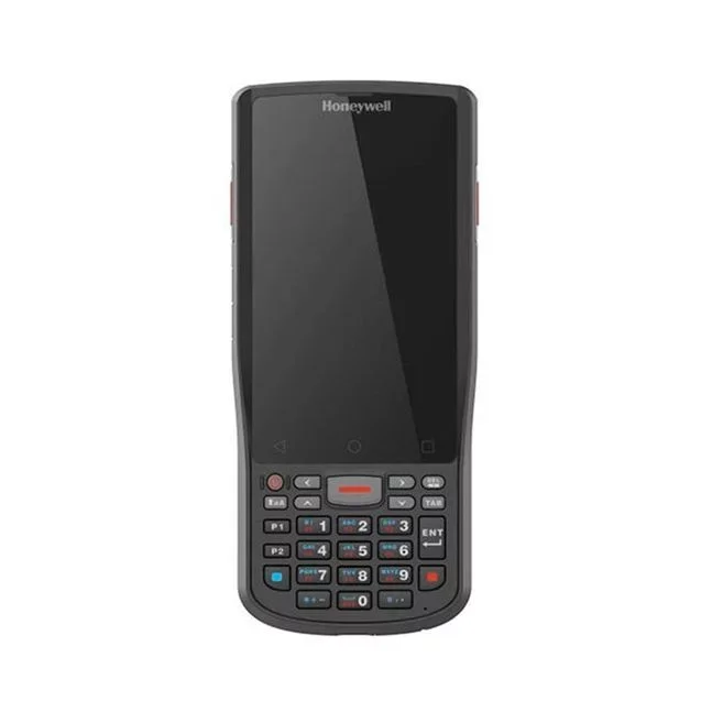 tsd-honeywell-eda51k-detalnoe-foto-_-kupit