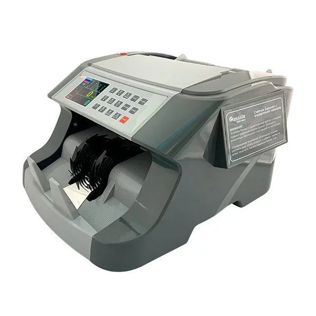cassida-5550-value-detalnoe-foto-_-kupit