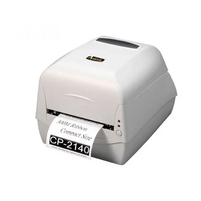 printer-argox-2140-detalnoe-foto-_-kupit