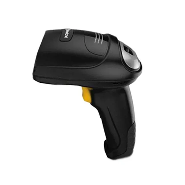 skaner-newland-hr5280rt-detalnoe-foto-_-kupit