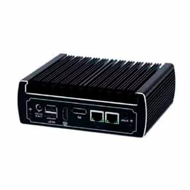 POS-компьютер PayTor IB-N132, 4 Гб RAM, 64 Гб SSD, без ОС