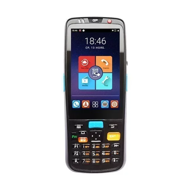 tsd-globalpos-gp-c5000-detalnoe-foto-_-kupit