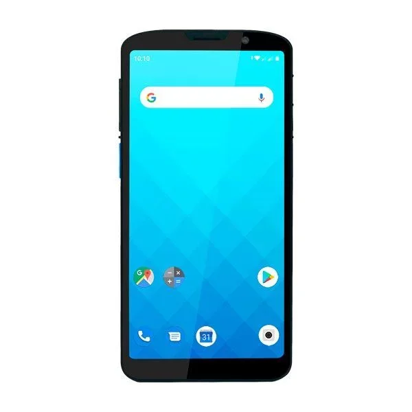 tsd-unitech-ea630-plus-detalnoe-foto-_-kupit