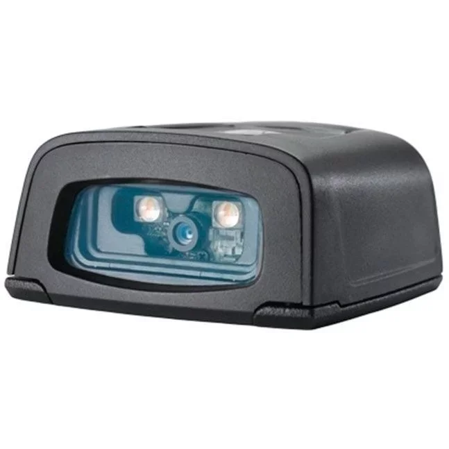 skaner-motorola-ds457-detalnoe-foto-_-kupit