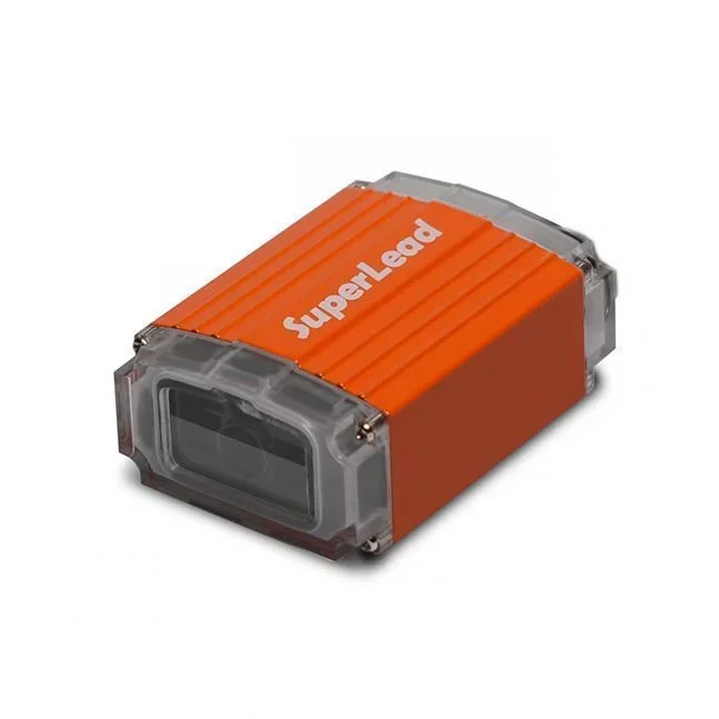 skaner-mertech-n300-detalnoe-foto-_-kupit