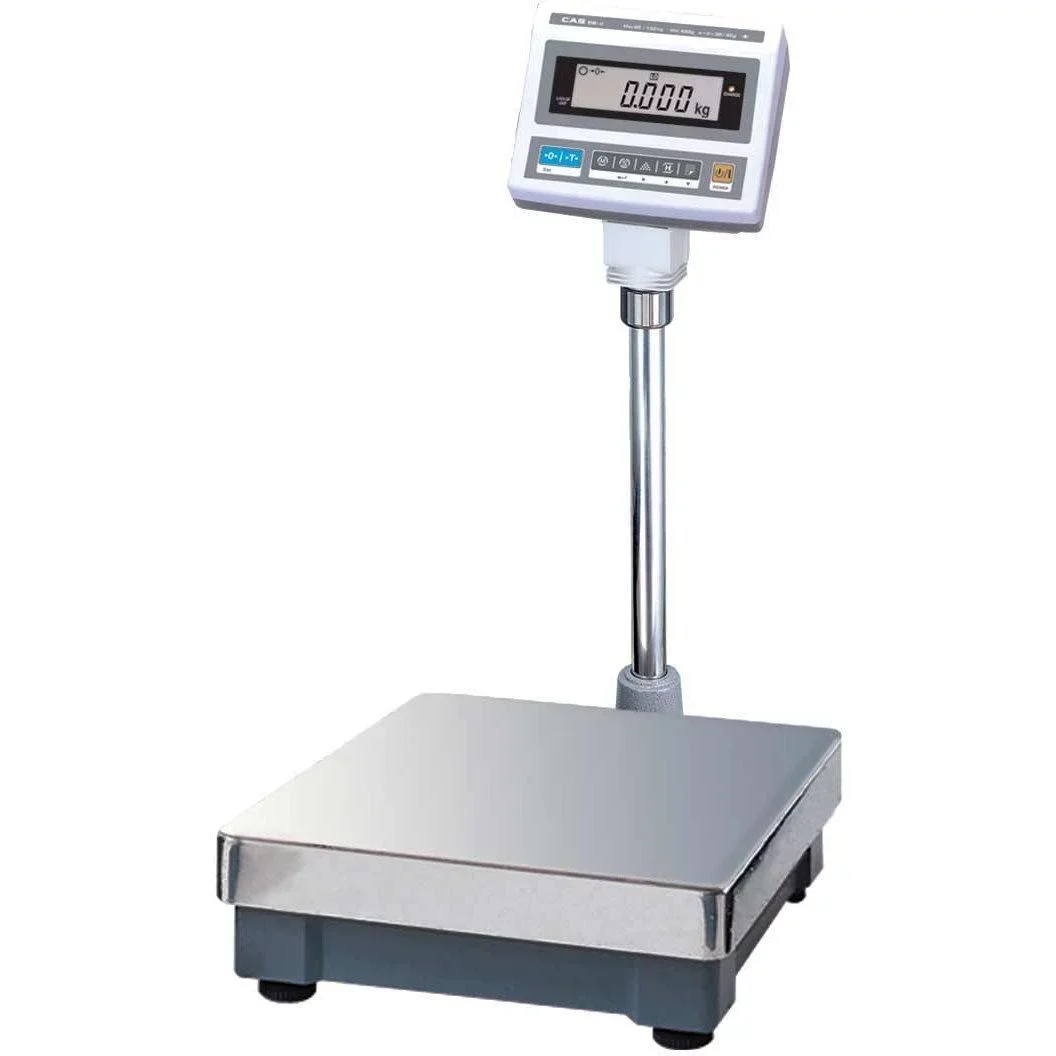 napolnye-vesy-cas-db-ii-lcd
