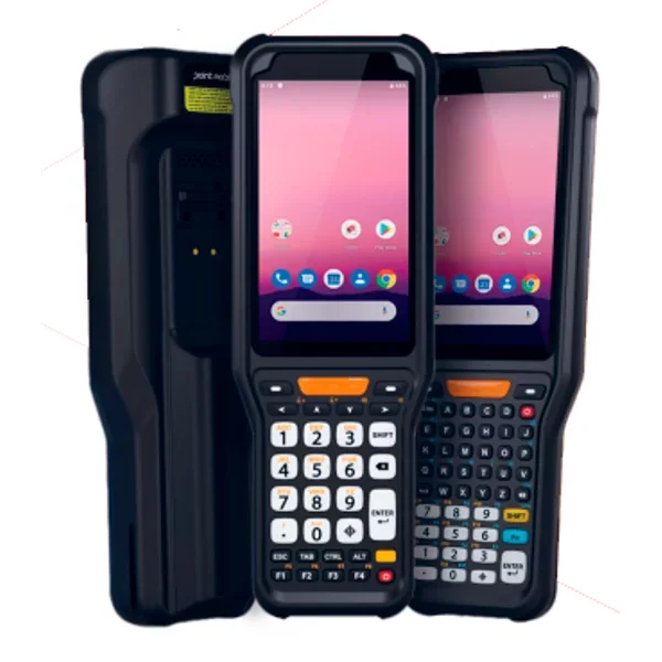 tsd-point-mobile-pm351-detalnoe-foto-_-kupit