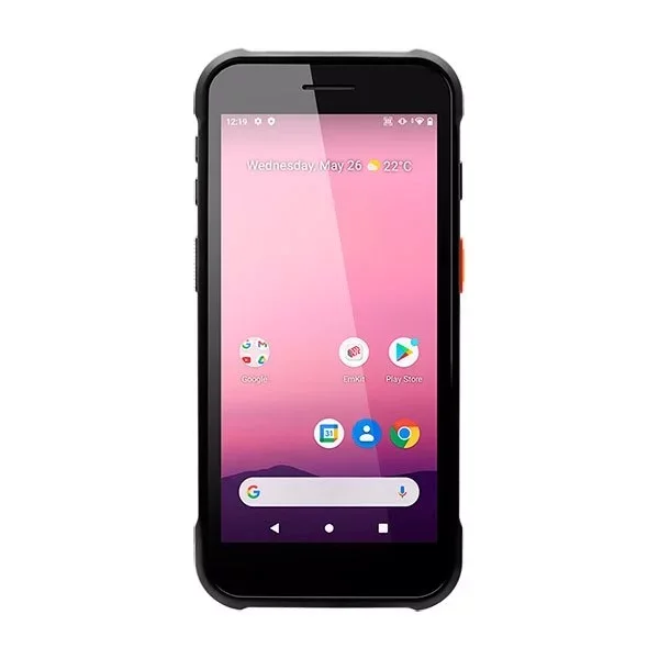 tsd-point-mobile-pm75-detalnoe-foto-_-kupit