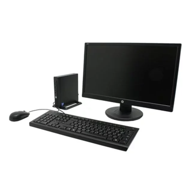 pos_komplekt-hp-bundle-detalnoe-foto-_-kupit