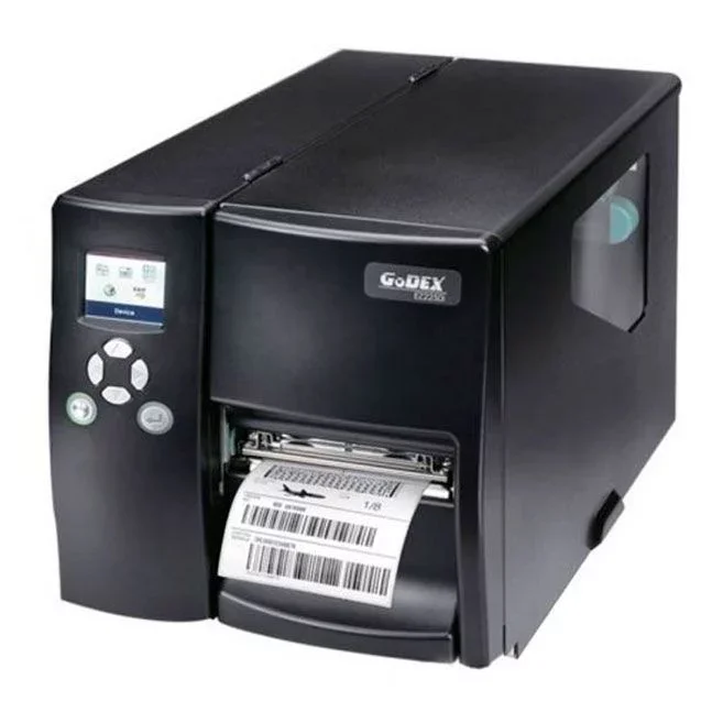 printer-godex-ez_2350i-detalnoe-foto-_-kupit