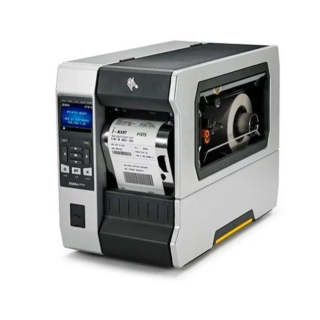 printer-zebra-zt610-detalnoe-foto-_-kupit