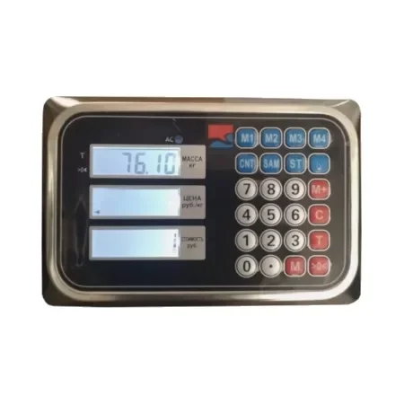 aonke01ee4kqws37n19s338gtyub3bku_1_
