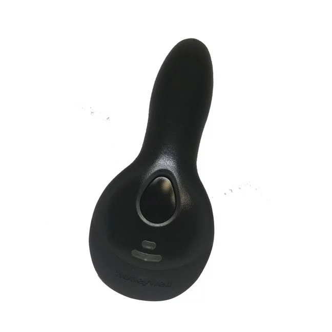 Сканер Honeywell (Metrologic) MS-9540 Voyager CodeGate RS232 черный