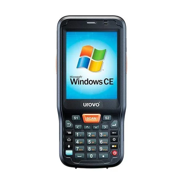 tsd-urovo-i6100s-detalnoe-foto-_-kupit
