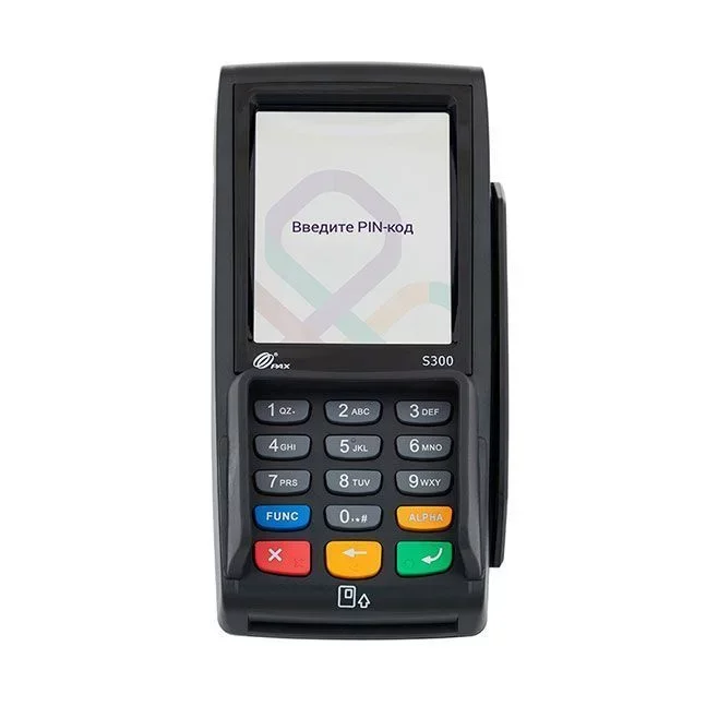 pin-pad-pax-s300-detalnoe-foto-_-kupit