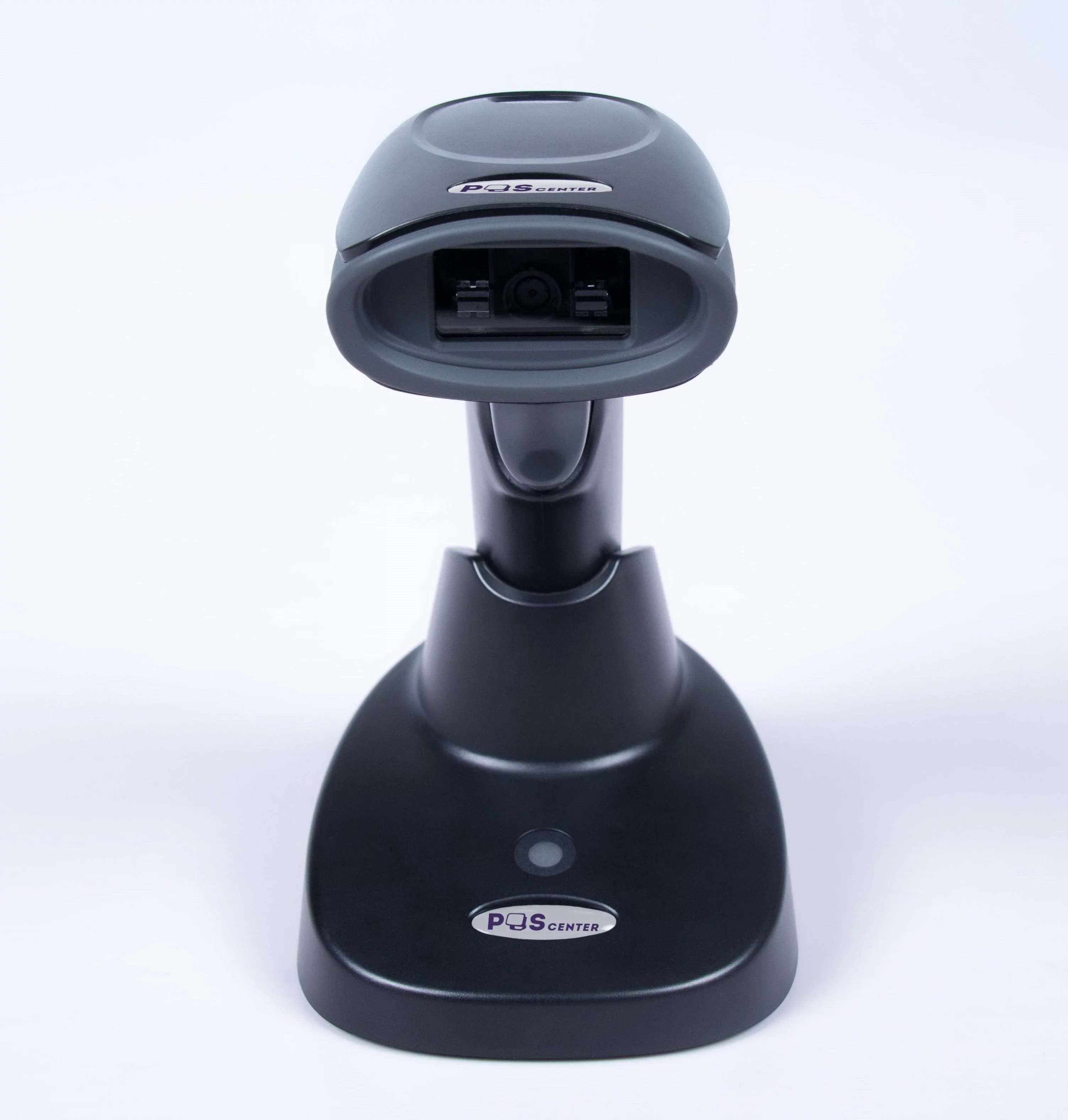 sg_110_bt_28