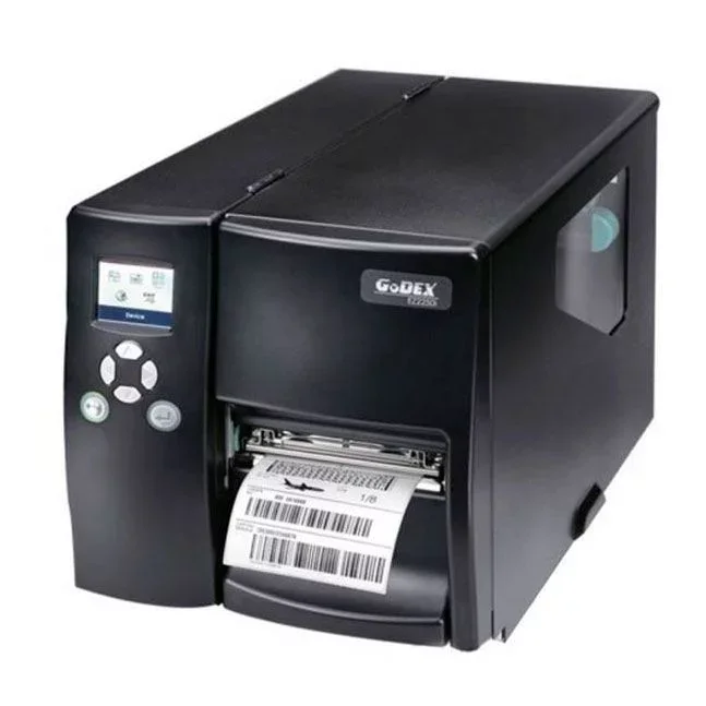 printer-godex-ez-2250i-detalnoe-foto-_-kupit