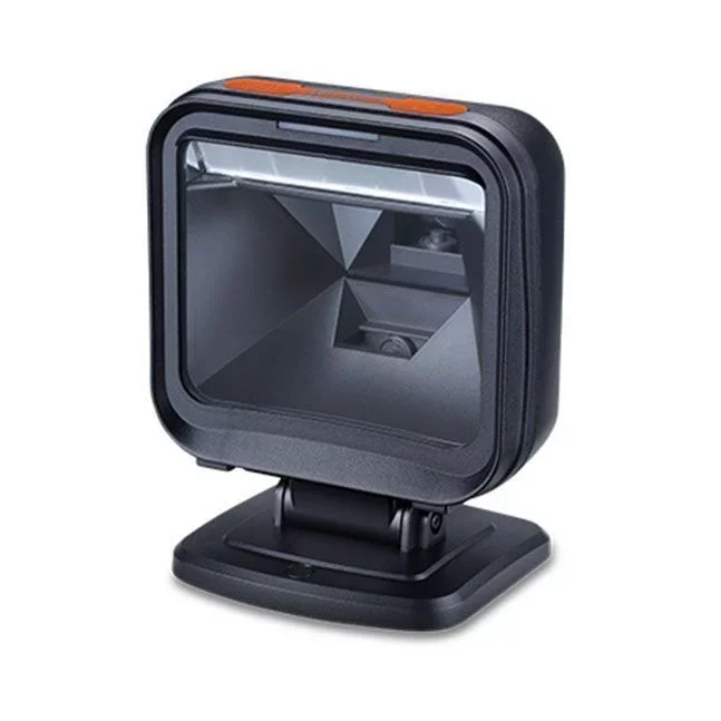 skaner-mindeo-mp8300-detalnoe-foto-_-kupit