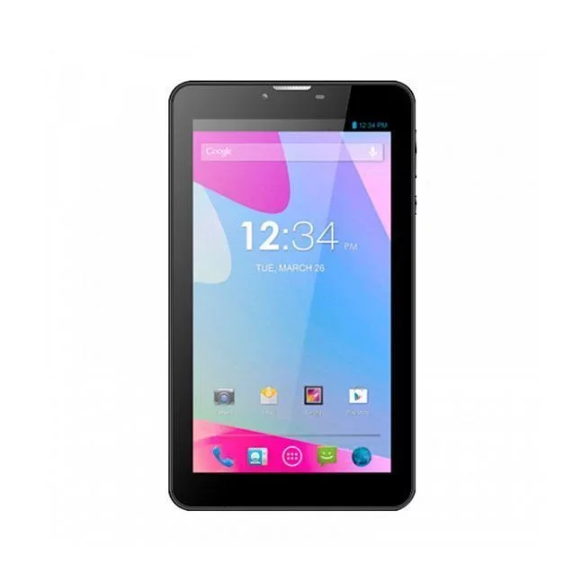 idzor-tab730-detalnoe-foto-_-kupit
