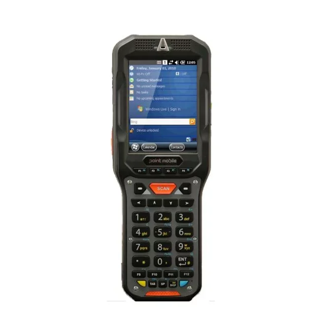 tsd-point-mobile-pm450-detalnoe-foto-_-kupit