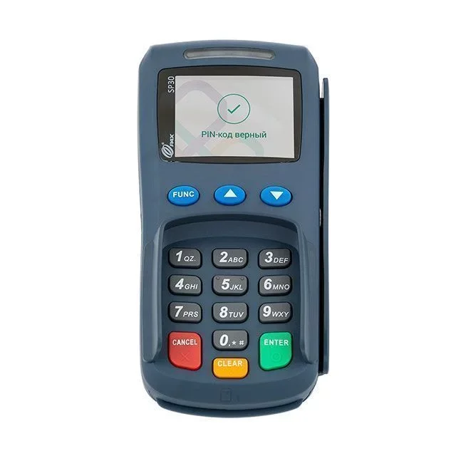 pin-pad-pax-sp30-detalnoe-foto-_-kupit