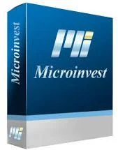 Microinvest Warehouse Pro Light детальное фото
