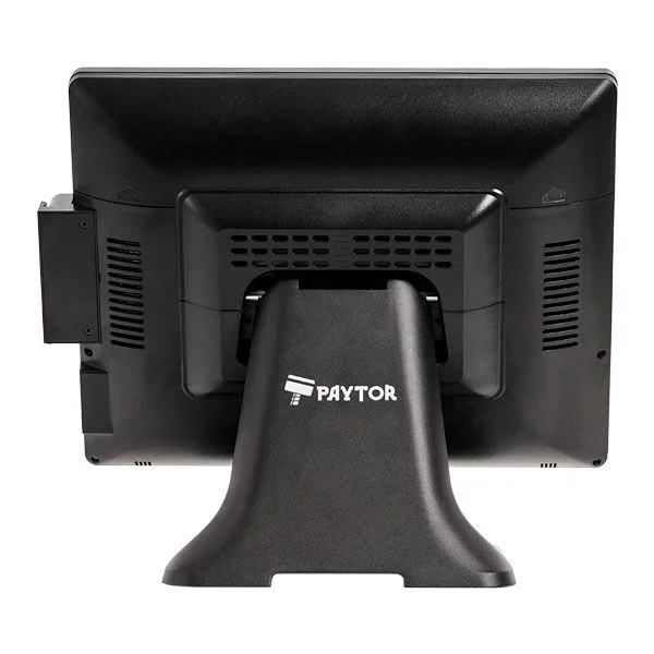 product_16551_4_1_
