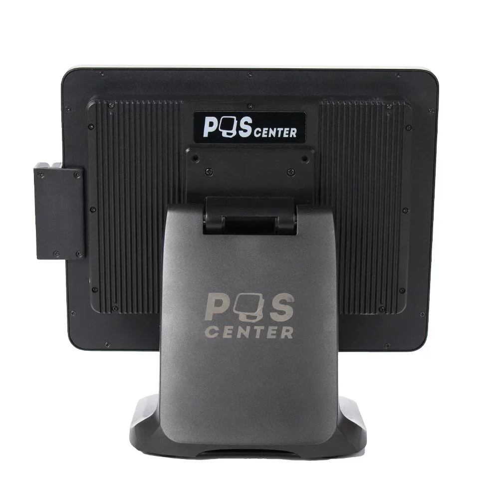 pos10117_28_e4