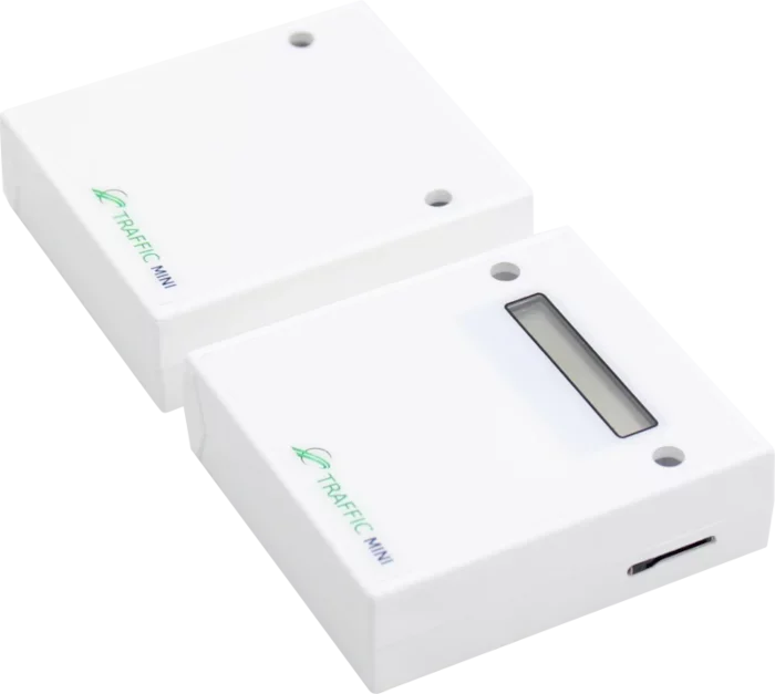 0mini_202D_3_1_
